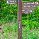 소계화실