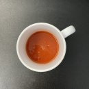 아름제일 산후조리원 1관 | 아름제일산후조리원 1관 후기