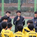 둔촌중학교 이미지