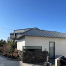 새별 | 제주 애월 자쿠지 숙소 | 감성 독채 숙소 새별별하 내돈내산 후기