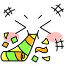 더블유바리스타 이미지