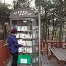 새서울여관 이미지