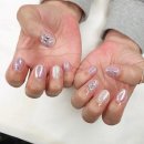 네일젤예쁨