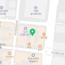 마일스톤 김동희 행정사사무소 이미지