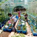 함월농장 이미지