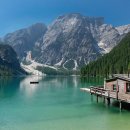 모아내과의원 이미지