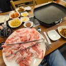 원마루시장 이미지