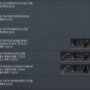 (주)엔투스튜디오 이미지