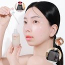토브㈜ | Truth Of Beauty 토브 갈락토 필터세럼 추석선물 광채세트로 만나봐!