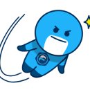 주암보건지소 이미지