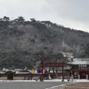눈꽃마루 이미지