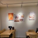 행정용 70 | 육회바른연어 동작행정타운점 KT 하이오더 쿠폰 사용 후기