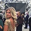 HAPPY FITNESS 이미지