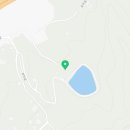 돌모루낚시터 이미지