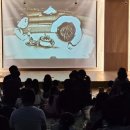 울주도서관 이미지