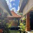 산타나짐 이미지