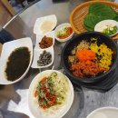 호평동 횟집 활어야시장 내돈내산 후기