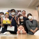 (주)혜원 이미지