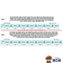 동광종합정비 이미지