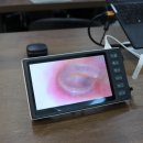 한양보청기 이미지