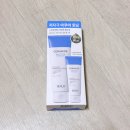 내돈내산 저자극 촉촉 올리브영 각질제거 바이오힐보 필링젤 후기