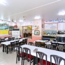 서울식당 이미지