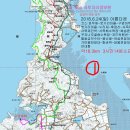 자드락민박 이미지