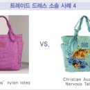 스마트트레이드 이미지