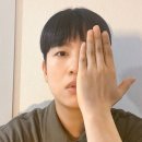 충대빛나약국 | 6월[육월? 유궐? 유월!]