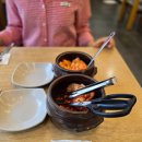 진지방순대국 | 🍲 순대국 맛집 솔직 후기 (경기 동천. 진지방순대국본점)