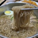 유진식당 이미지