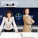 헬스컨설팅코리아 이미지