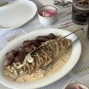 라까사데파스타 | 강남 논현 분위기 좋은 소개팅 파스타 맛집, '비스포킷 까사' 솔직 후기
