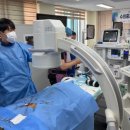 스카이메디칼 이미지