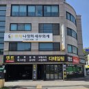 광택사 | 대전덴트 추천 믿고 맡기는 문콕 복원 덴트