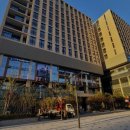 밀론 부티크 이미지