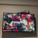 덕암로148번길,덕암로 이미지