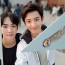 (주)비쥬얼플레이어