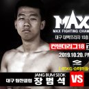 팀한클럽 이미지