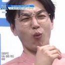 넌센스 이미지