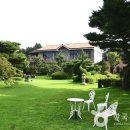 심철농장 이미지