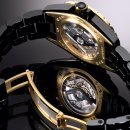 IWC 한정판 빅파일럿 / 제니스 / 샤넬 / 크스 정리합니다. 이미지