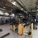 바디밸런스3.0 PT.필라테스 이미지