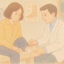 명지본튼튼의원 이미지