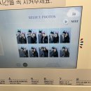 하삼동커피서면NC점 이미지