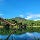 신원동-25 이미지