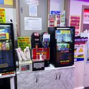 콜라 노래연습장 이미지