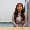 (주)휴넷 네이버블로그