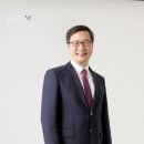 우리정보통신 이미지