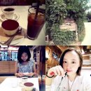 미성장모텔 이미지